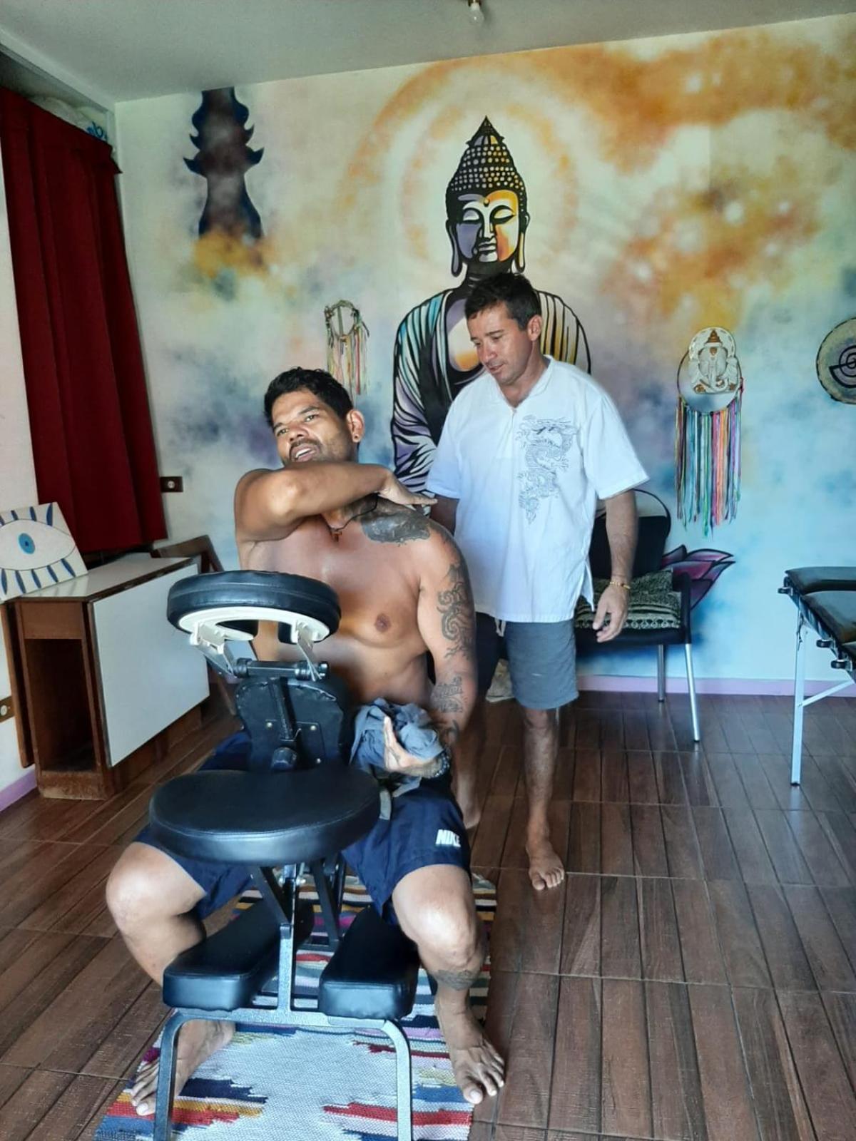 Pousada E Spa Shiva Sao Sebastiao 200Mts Da Praia Esterno foto
